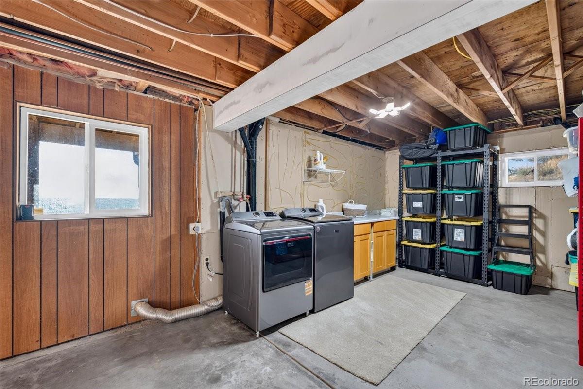 MLS Image #34 for 40547  gold nugget drive,deer trail, Colorado