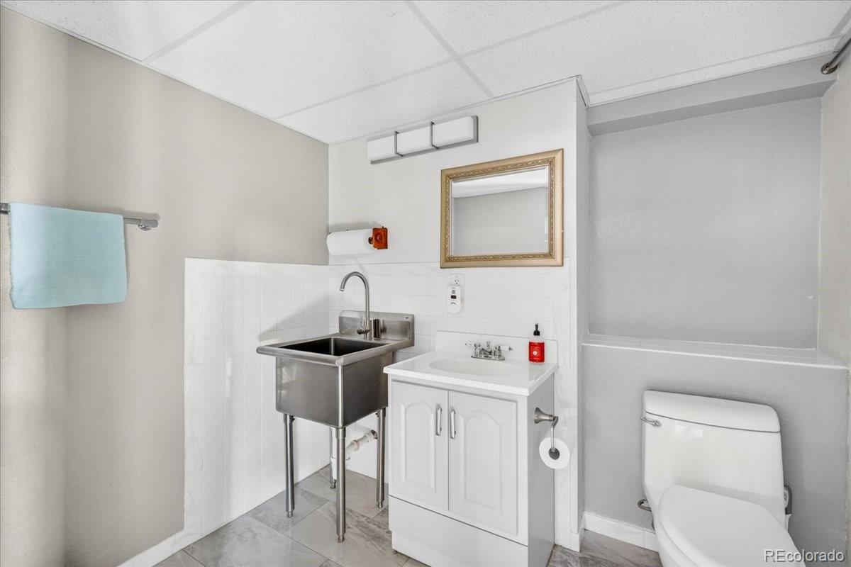 MLS Image #35 for 40547  gold nugget drive,deer trail, Colorado