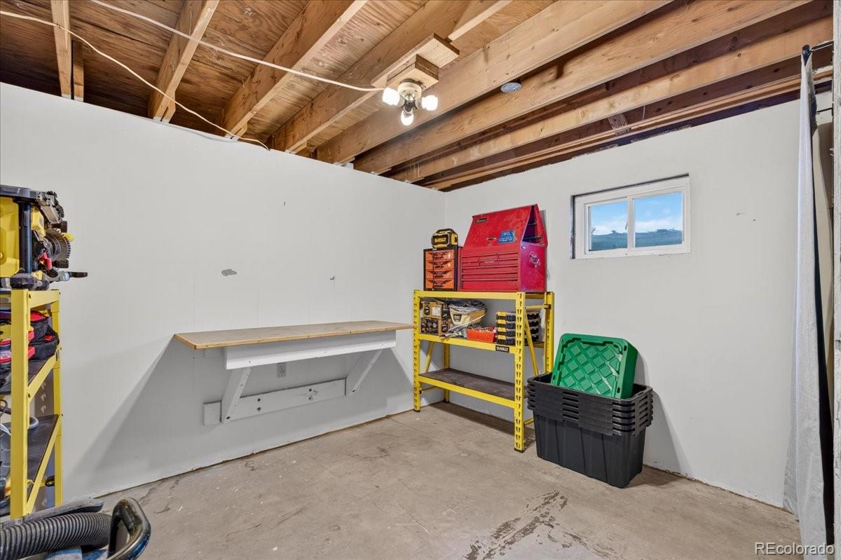 MLS Image #36 for 40547  gold nugget drive,deer trail, Colorado