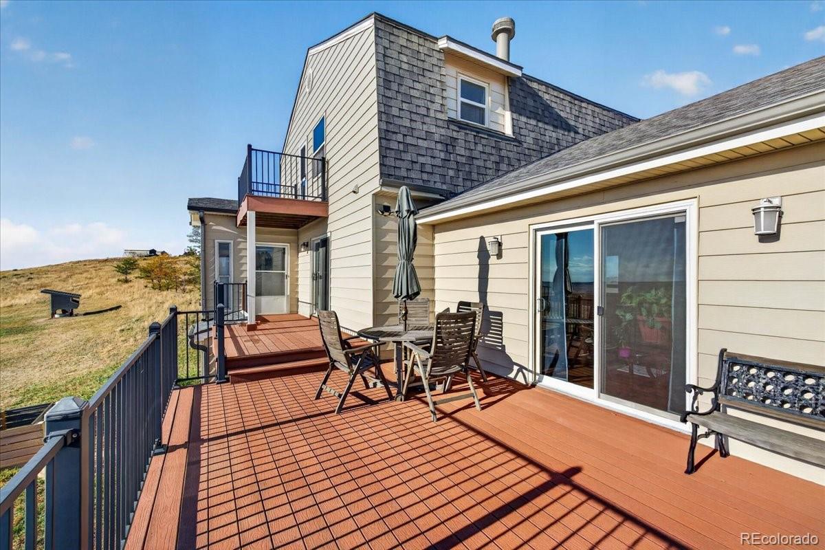 MLS Image #37 for 40547  gold nugget drive,deer trail, Colorado