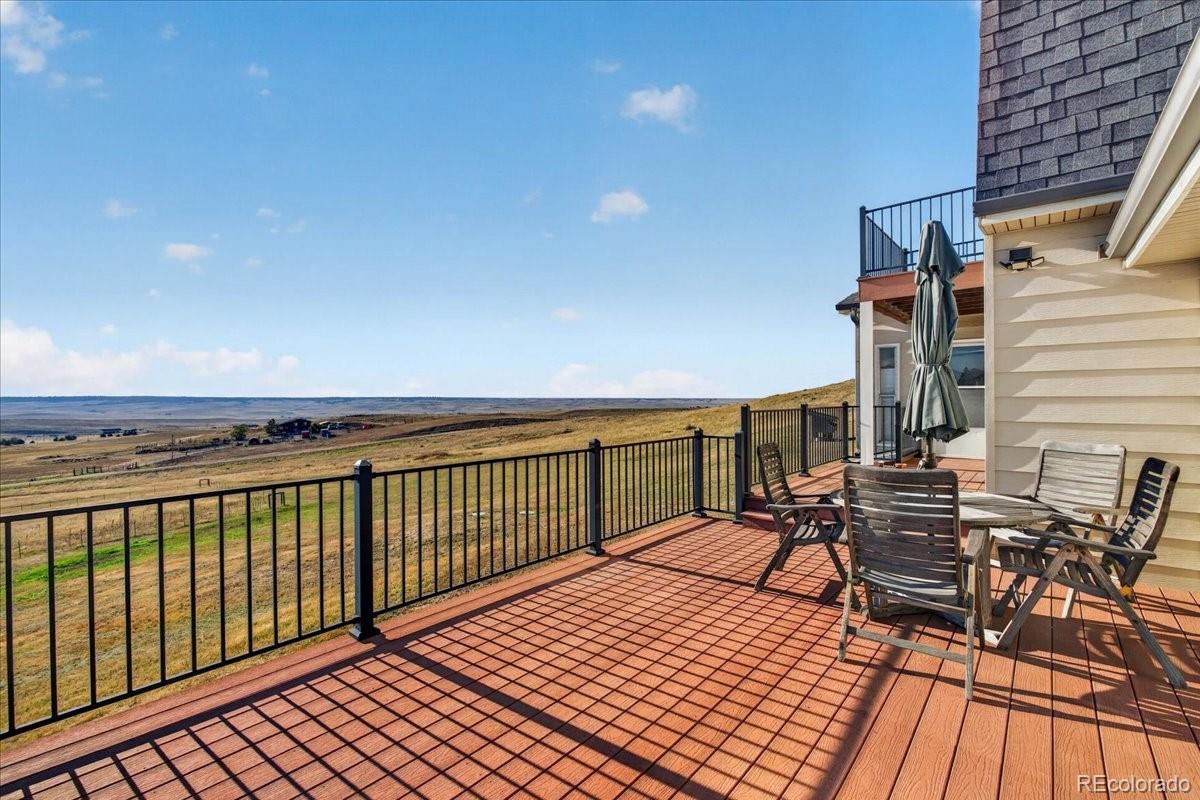 MLS Image #38 for 40547  gold nugget drive,deer trail, Colorado