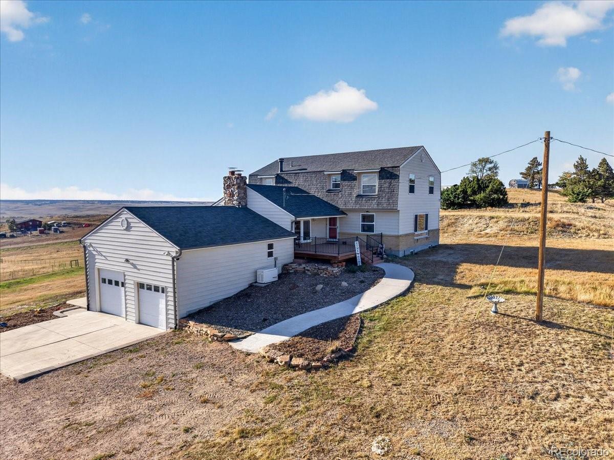 MLS Image #39 for 40547  gold nugget drive,deer trail, Colorado