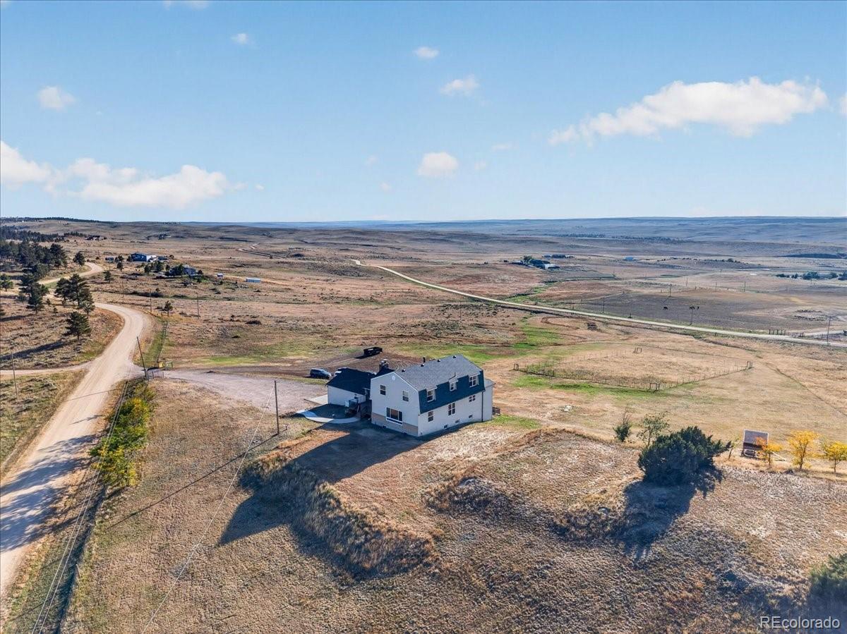 MLS Image #40 for 40547  gold nugget drive,deer trail, Colorado