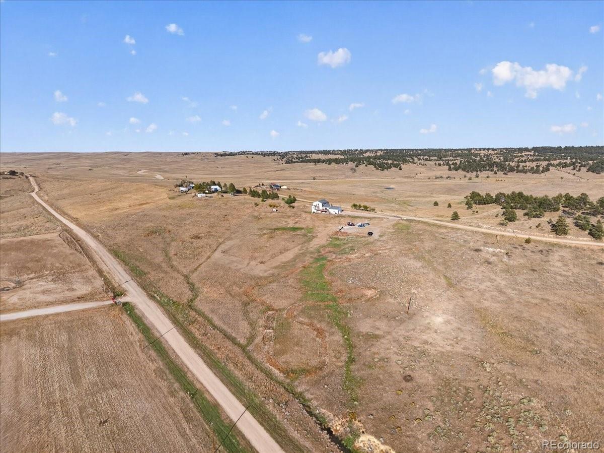 MLS Image #41 for 40547  gold nugget drive,deer trail, Colorado