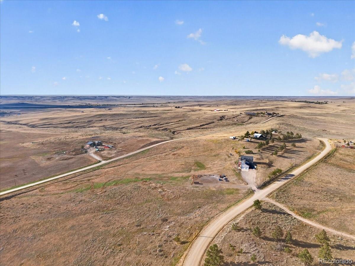 MLS Image #42 for 40547  gold nugget drive,deer trail, Colorado