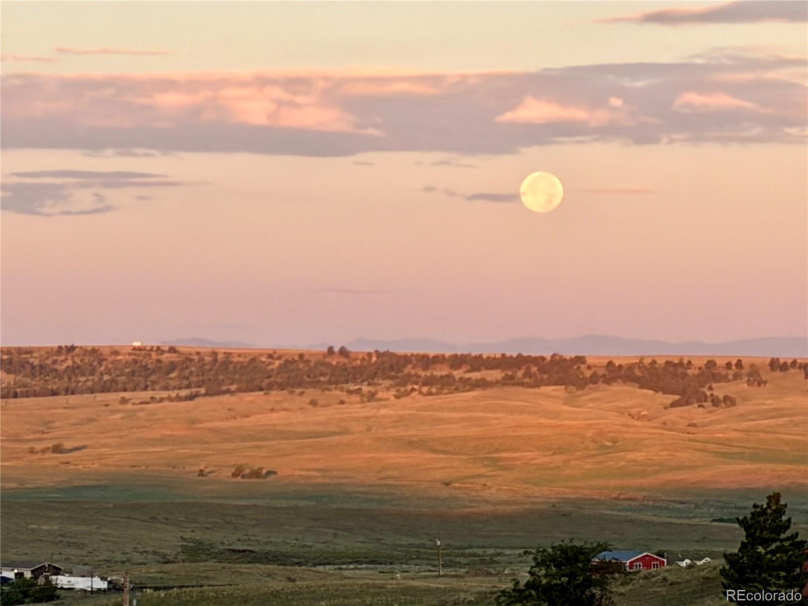 MLS Image #47 for 40547  gold nugget drive,deer trail, Colorado