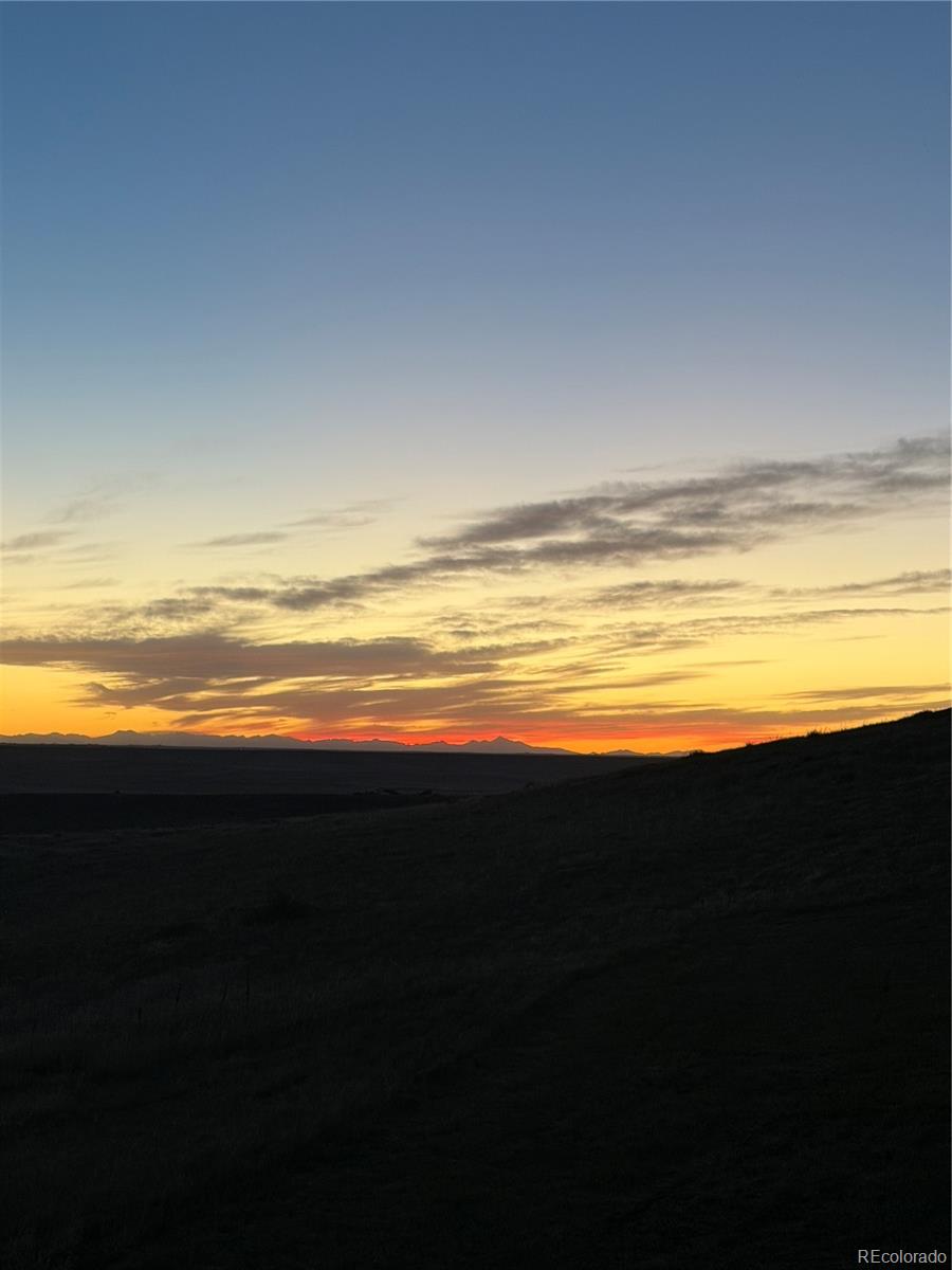 MLS Image #48 for 40547  gold nugget drive,deer trail, Colorado