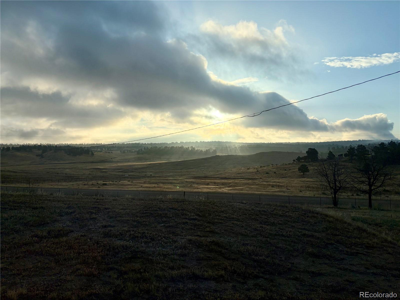 MLS Image #49 for 40547  gold nugget drive,deer trail, Colorado
