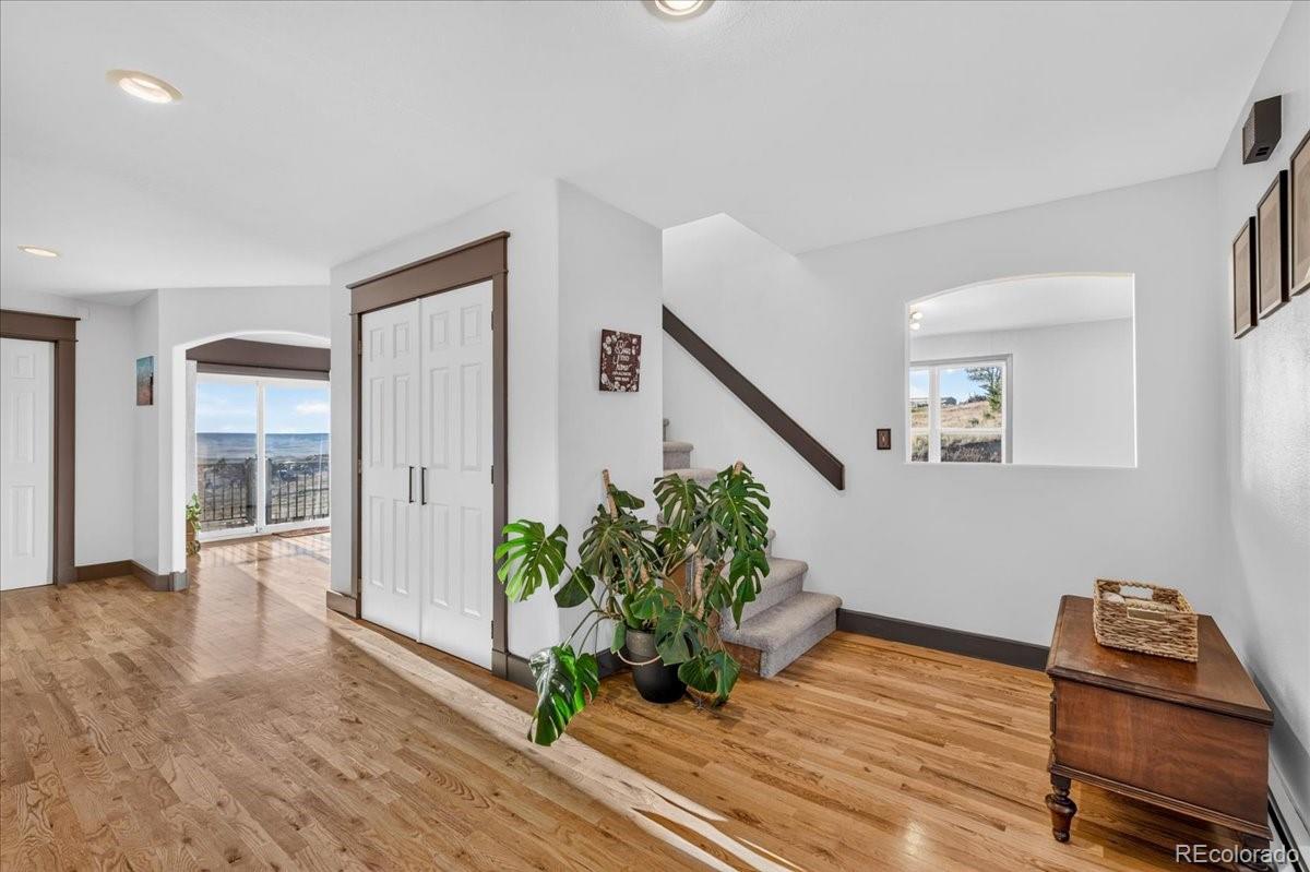 MLS Image #5 for 40547  gold nugget drive,deer trail, Colorado