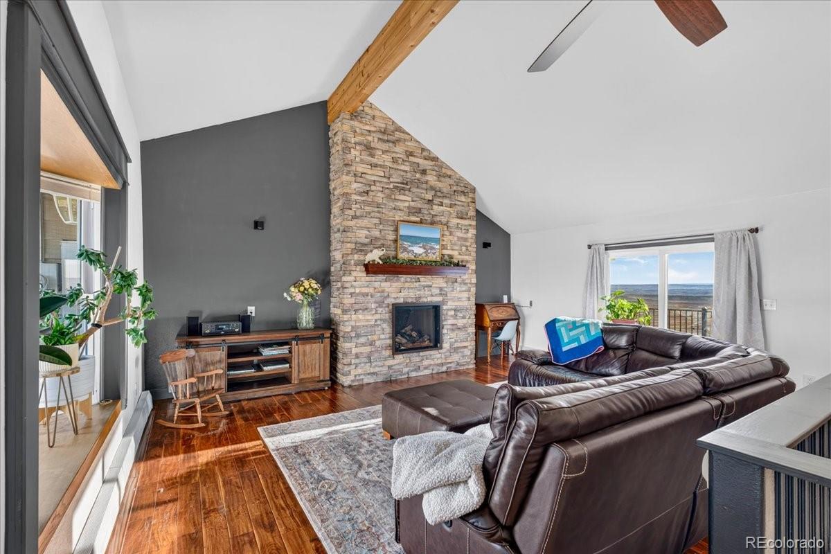 MLS Image #6 for 40547  gold nugget drive,deer trail, Colorado