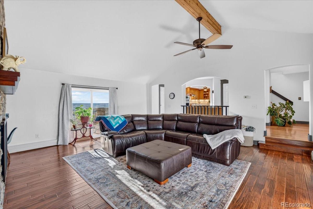 MLS Image #7 for 40547  gold nugget drive,deer trail, Colorado