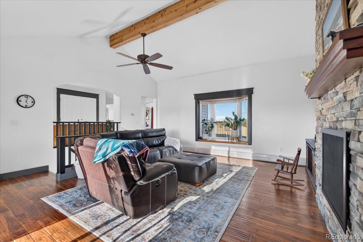 MLS Image #8 for 40547  gold nugget drive,deer trail, Colorado