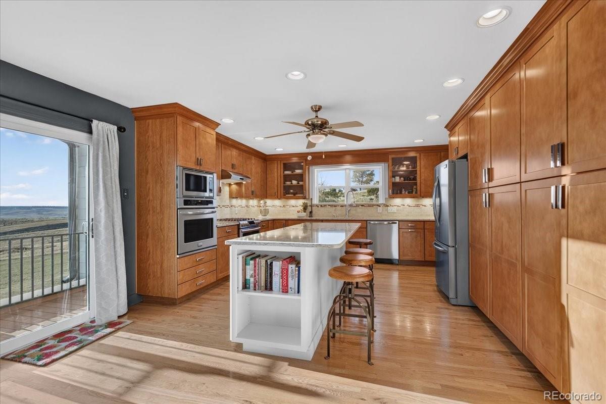 MLS Image #9 for 40547  gold nugget drive,deer trail, Colorado