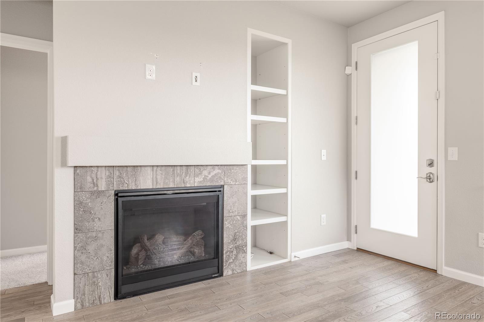 MLS Image #11 for 3280  youngheart way,castle rock, Colorado