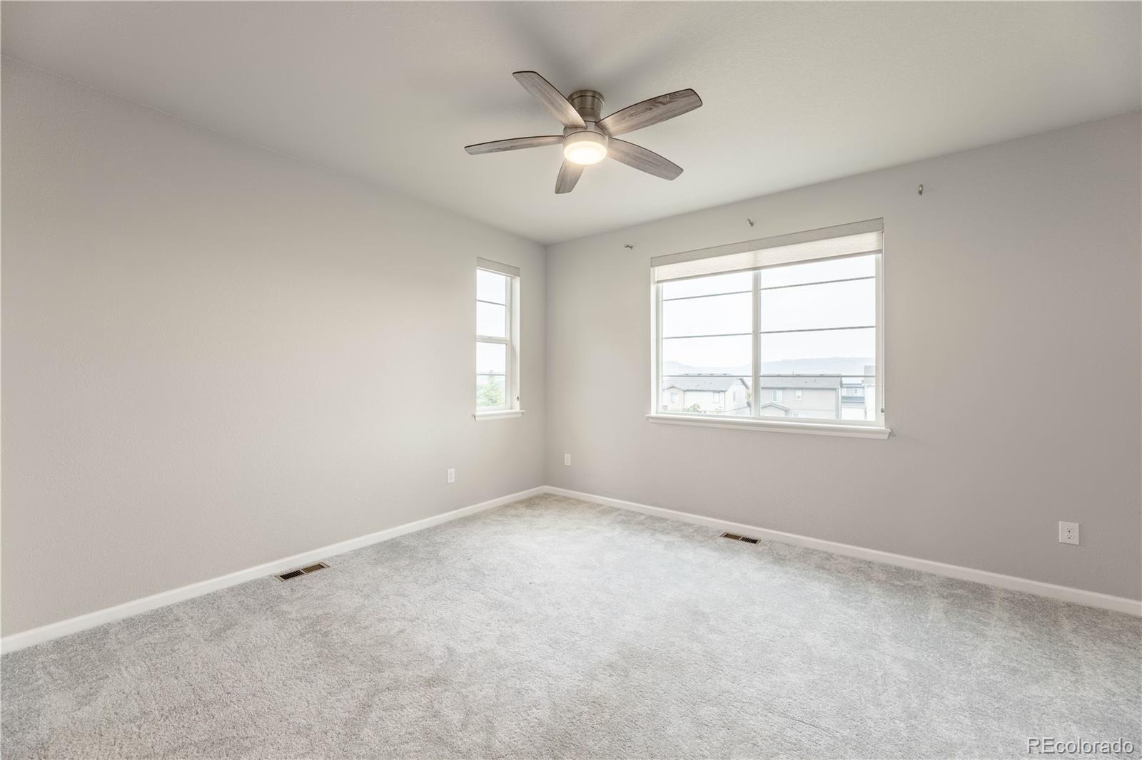 MLS Image #13 for 3280  youngheart way,castle rock, Colorado