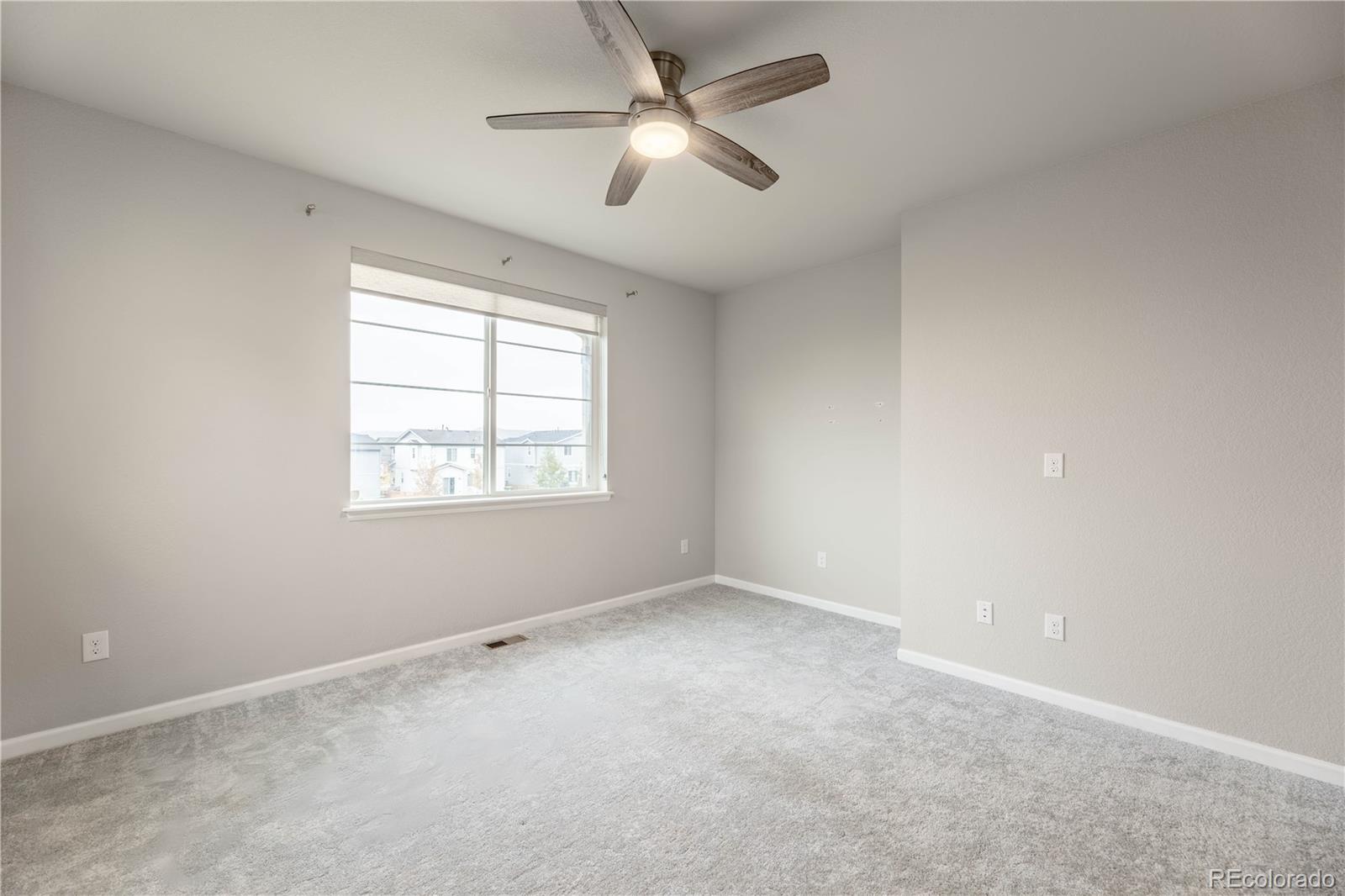 MLS Image #14 for 3280  youngheart way,castle rock, Colorado