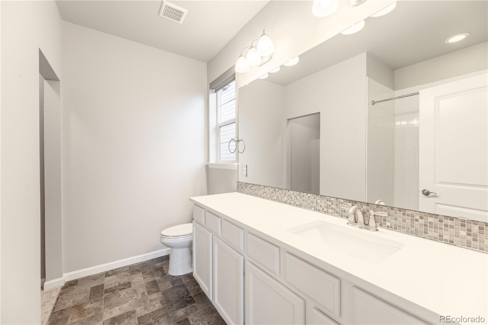 MLS Image #15 for 3280  youngheart way,castle rock, Colorado