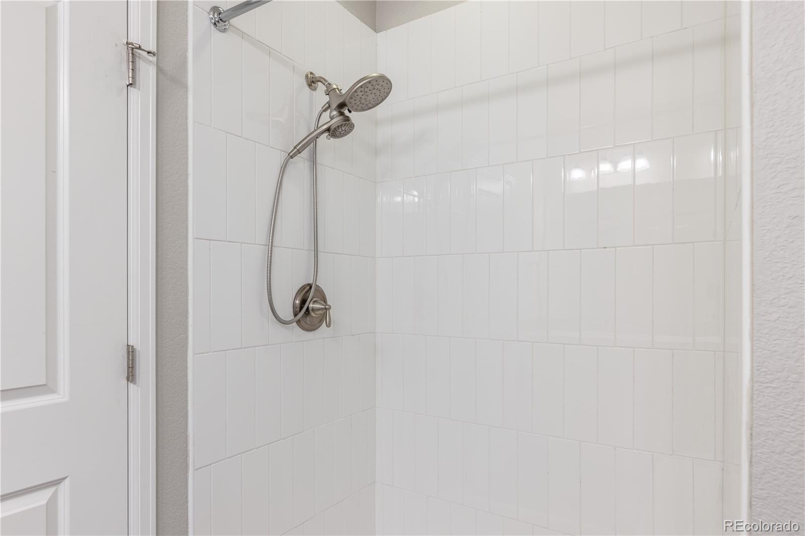 MLS Image #16 for 3280  youngheart way,castle rock, Colorado