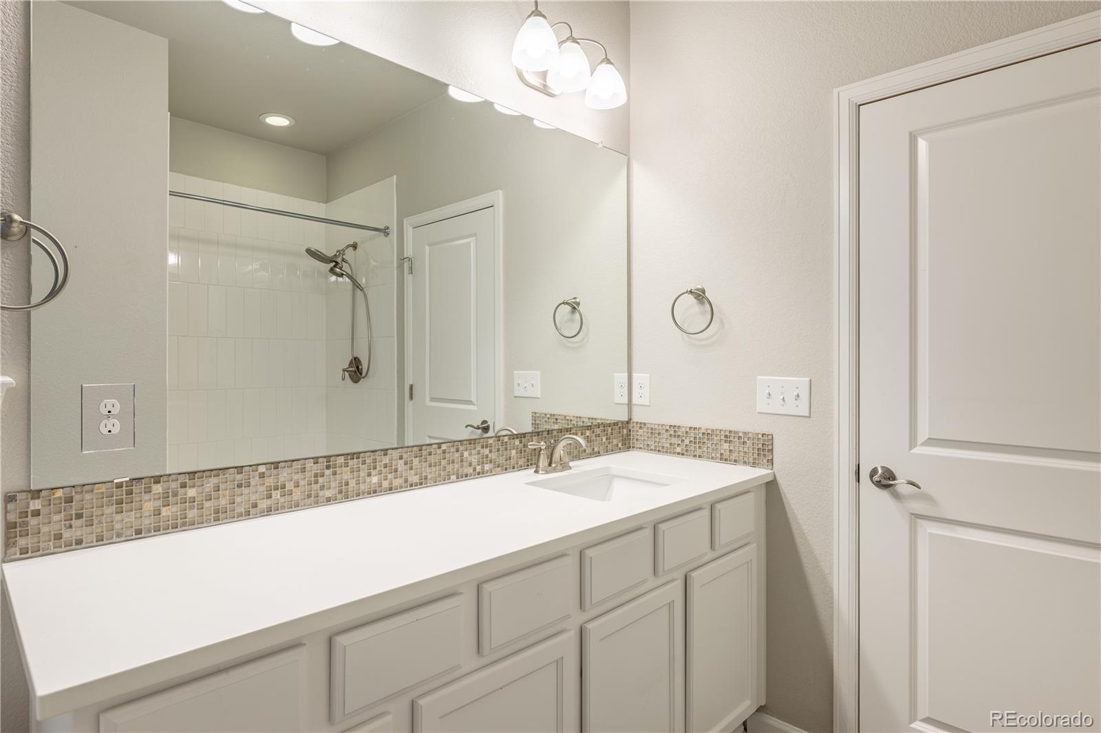 MLS Image #17 for 3280  youngheart way,castle rock, Colorado