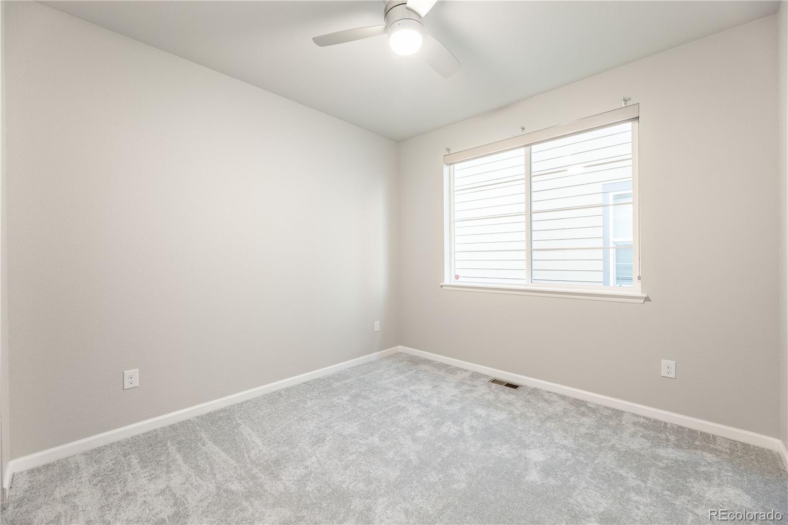MLS Image #18 for 3280  youngheart way,castle rock, Colorado