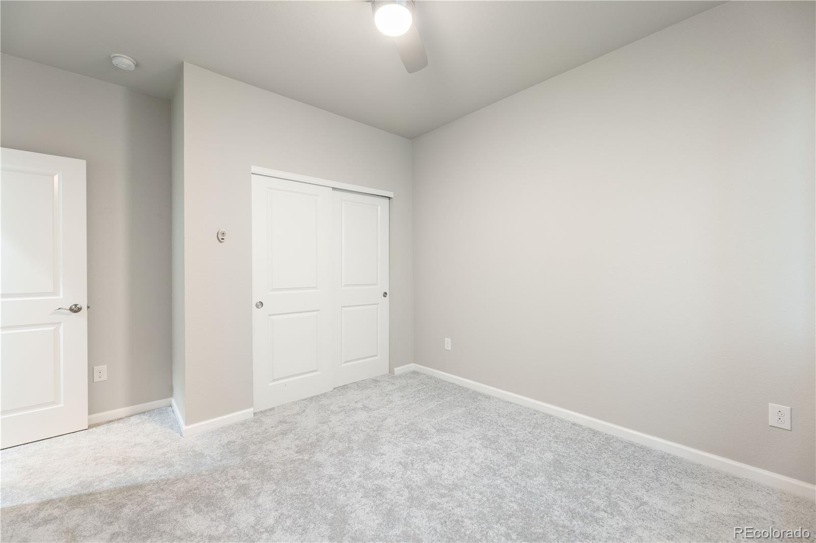MLS Image #19 for 3280  youngheart way,castle rock, Colorado