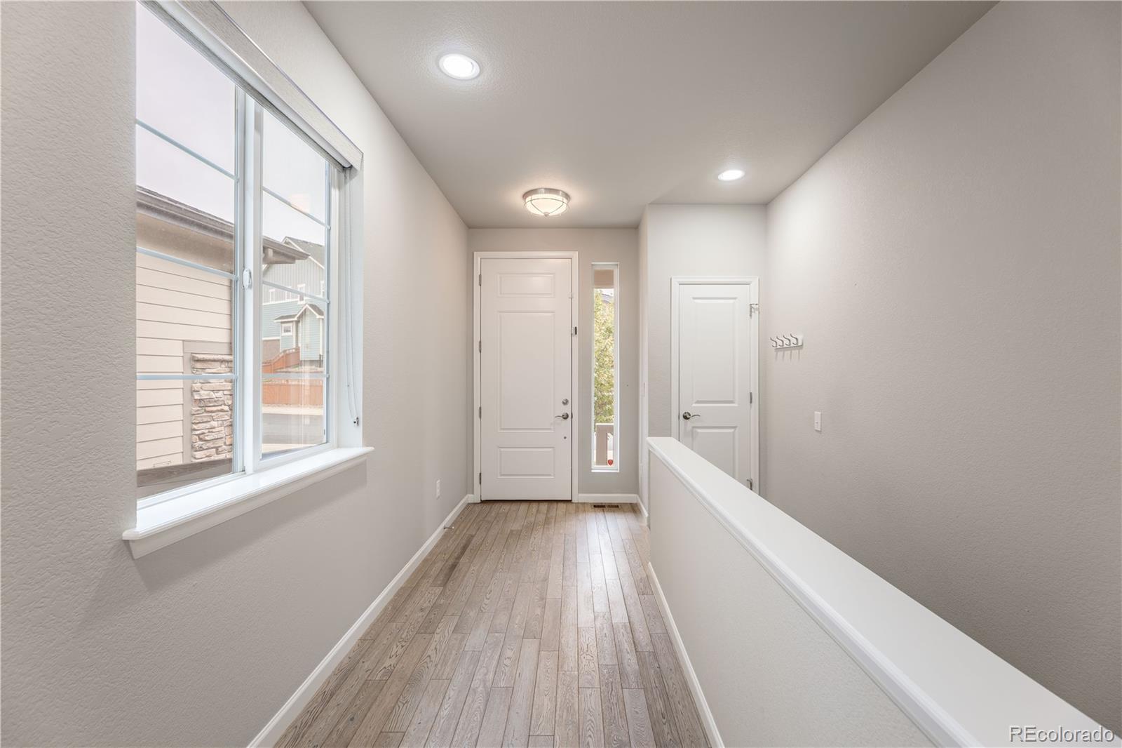 MLS Image #2 for 3280  youngheart way,castle rock, Colorado
