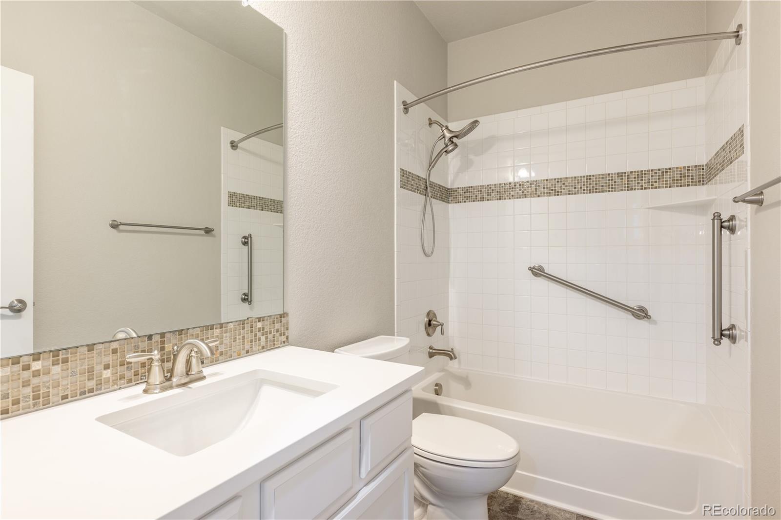 MLS Image #20 for 3280  youngheart way,castle rock, Colorado