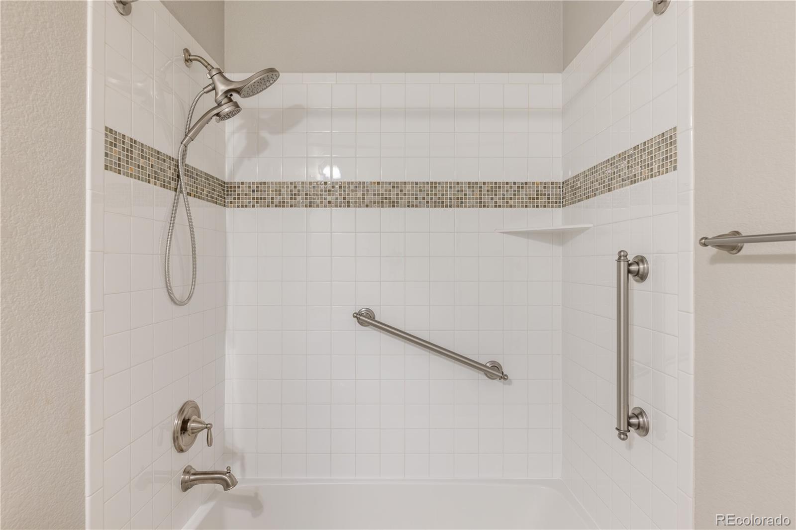 MLS Image #21 for 3280  youngheart way,castle rock, Colorado