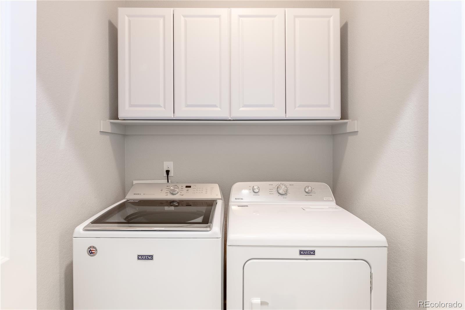 MLS Image #22 for 3280  youngheart way,castle rock, Colorado