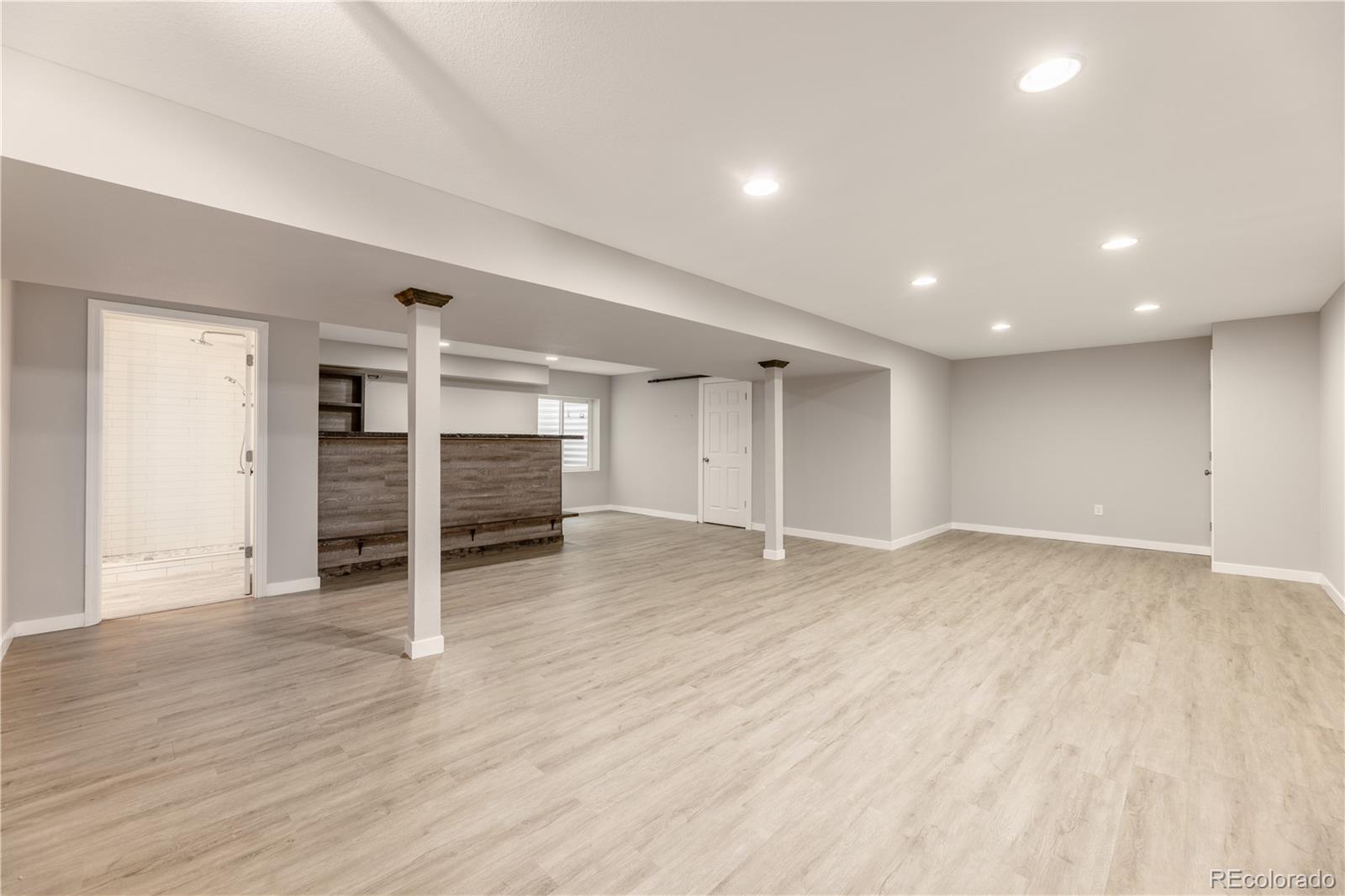 MLS Image #23 for 3280  youngheart way,castle rock, Colorado