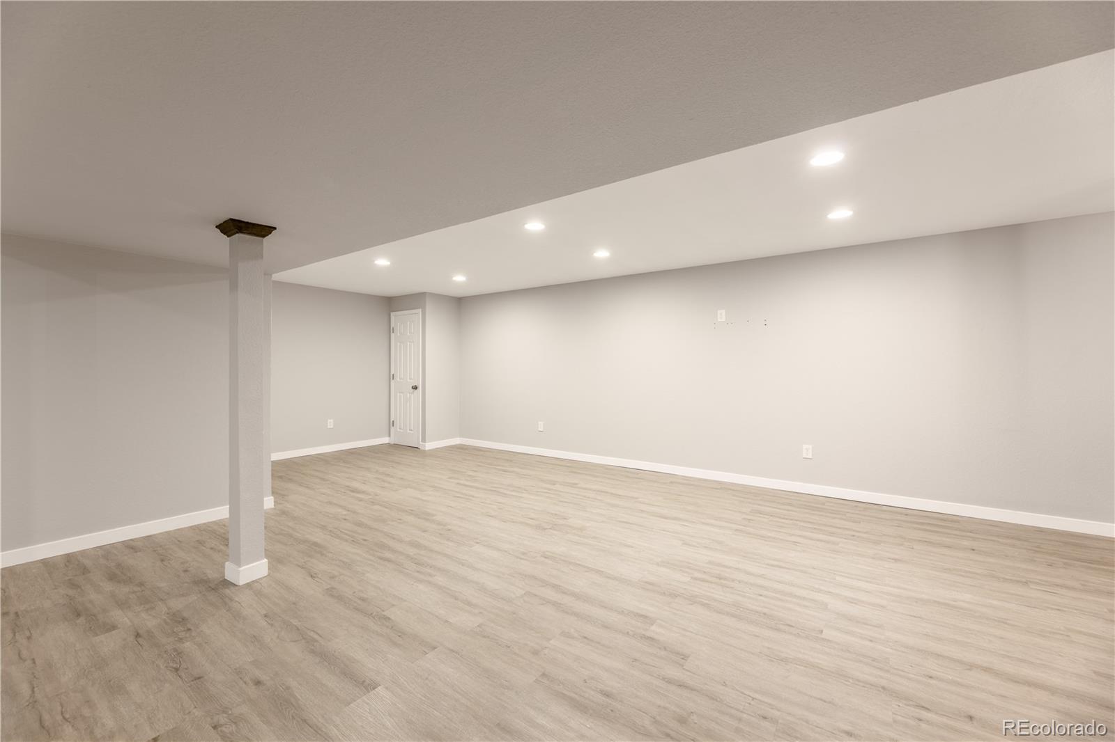 MLS Image #24 for 3280  youngheart way,castle rock, Colorado