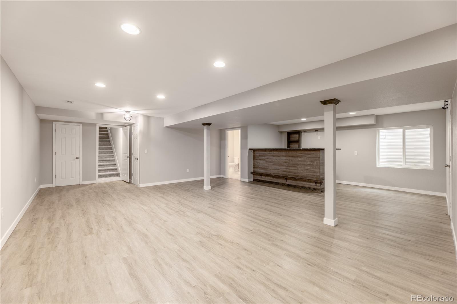 MLS Image #25 for 3280  youngheart way,castle rock, Colorado