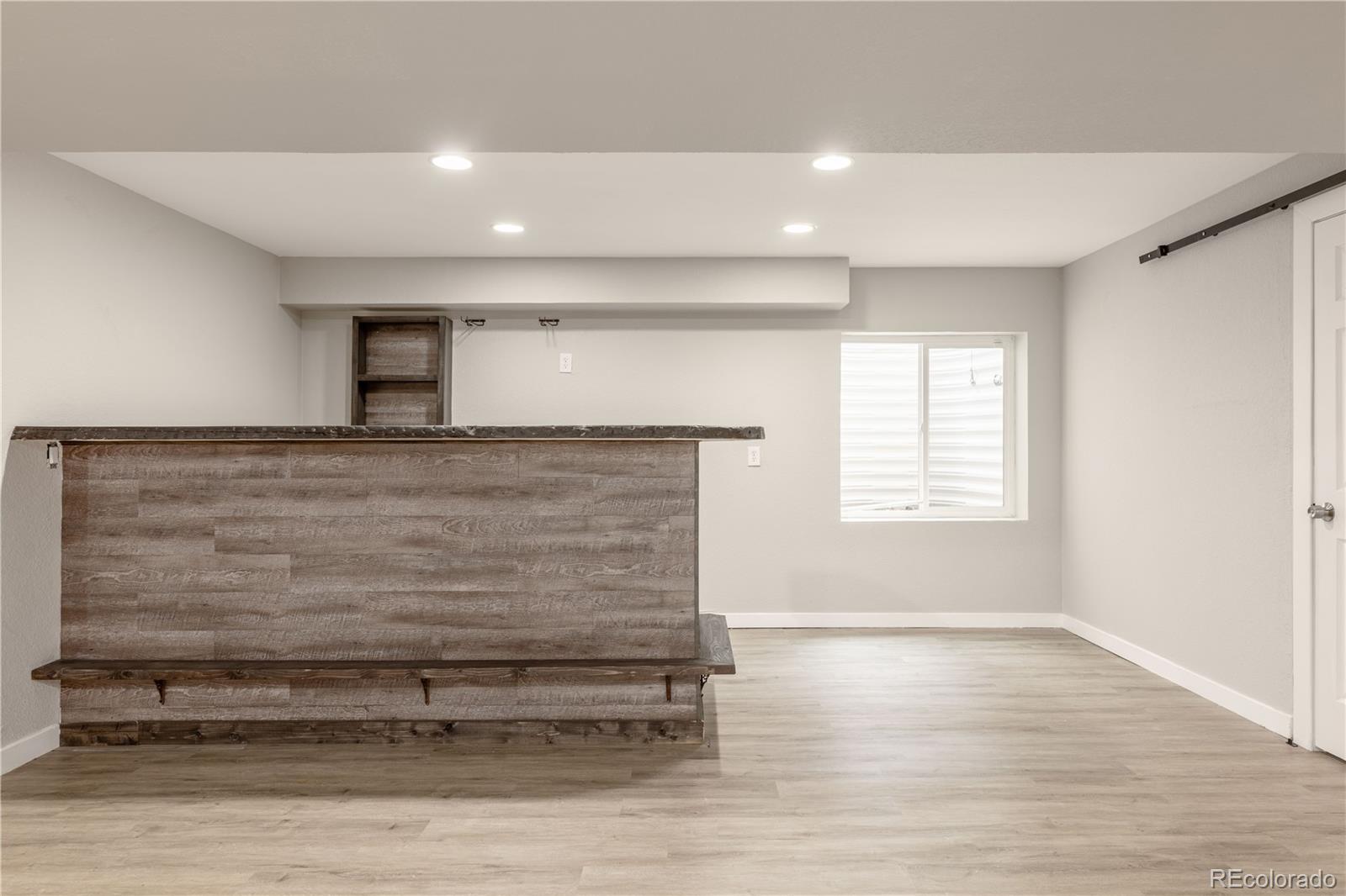 MLS Image #26 for 3280  youngheart way,castle rock, Colorado