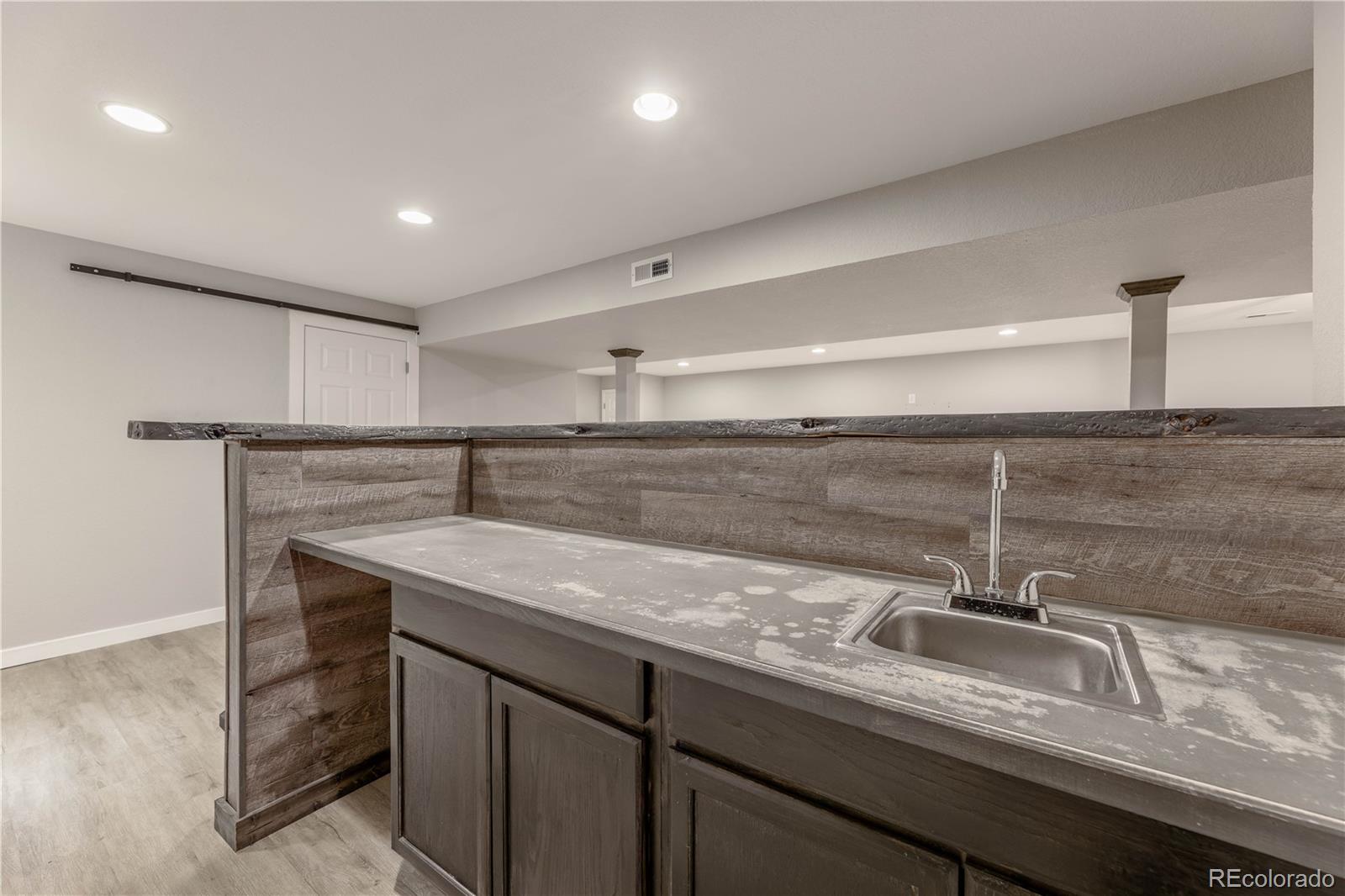 MLS Image #27 for 3280  youngheart way,castle rock, Colorado