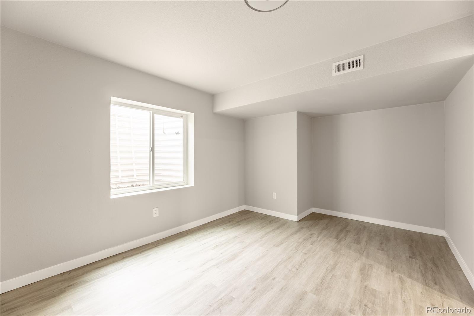 MLS Image #28 for 3280  youngheart way,castle rock, Colorado