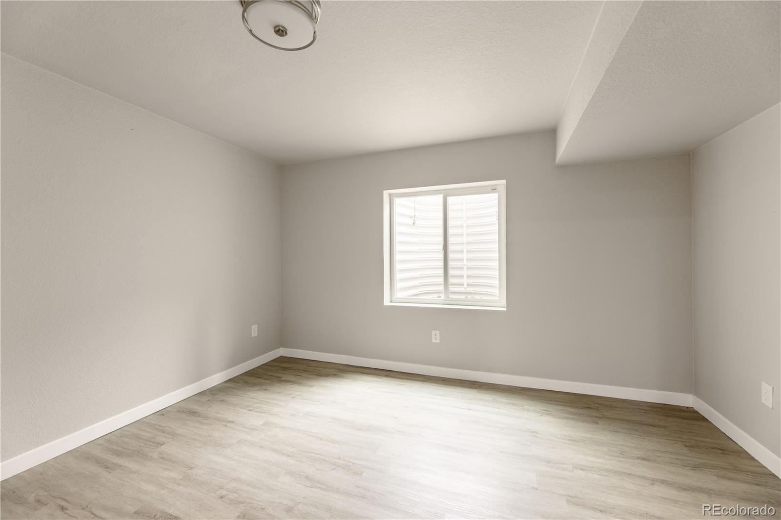 MLS Image #29 for 3280  youngheart way,castle rock, Colorado