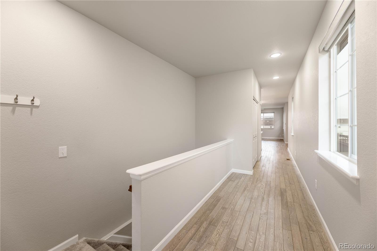 MLS Image #3 for 3280  youngheart way,castle rock, Colorado