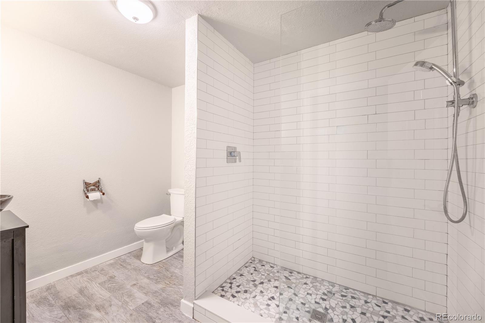 MLS Image #30 for 3280  youngheart way,castle rock, Colorado