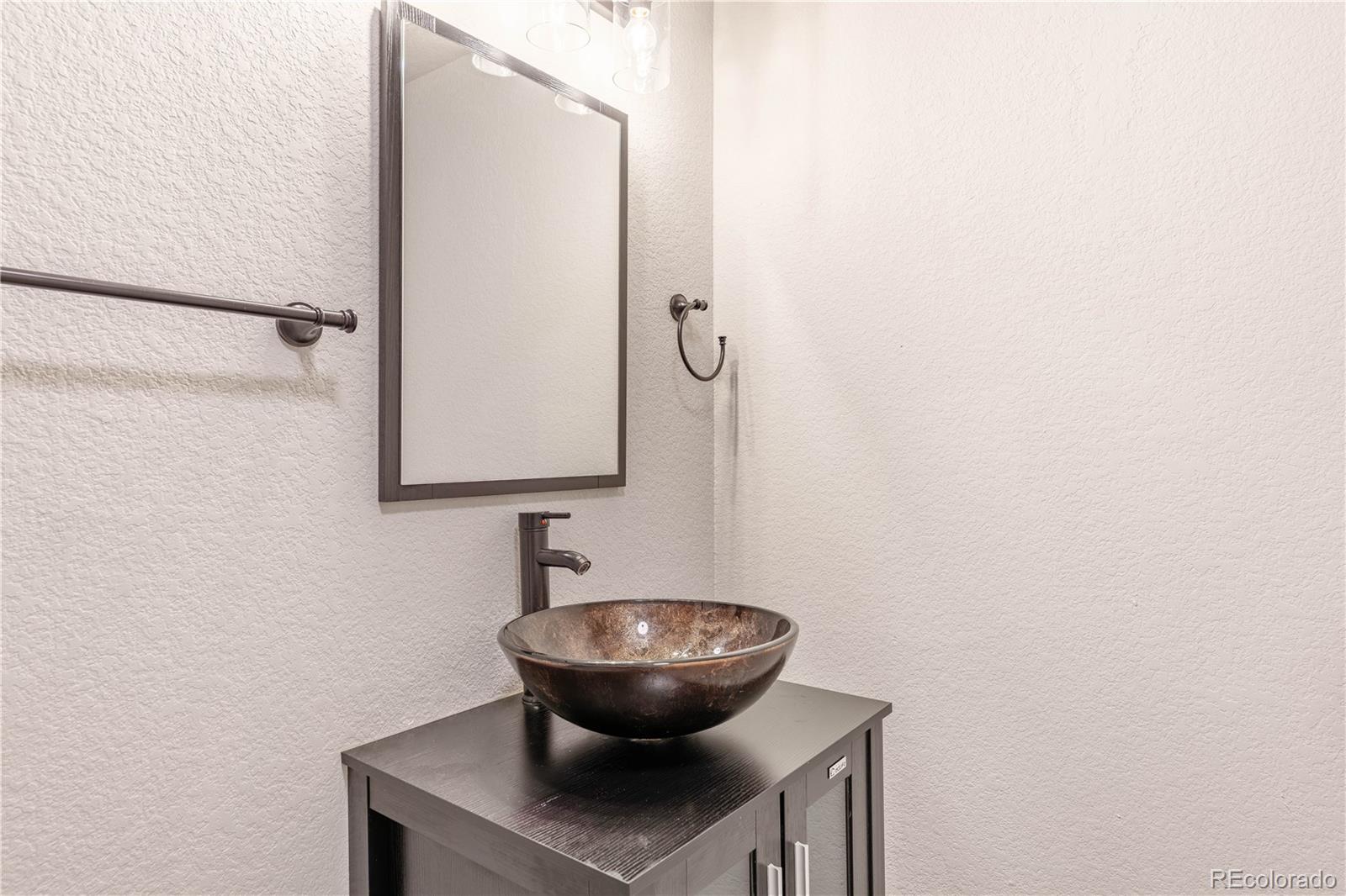 MLS Image #31 for 3280  youngheart way,castle rock, Colorado
