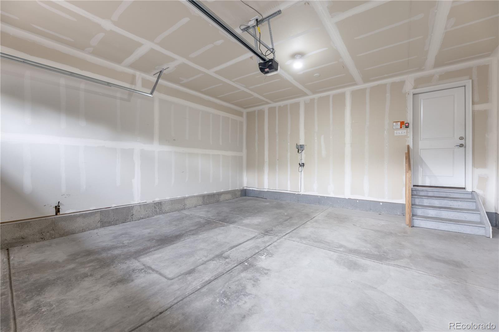 MLS Image #35 for 3280  youngheart way,castle rock, Colorado