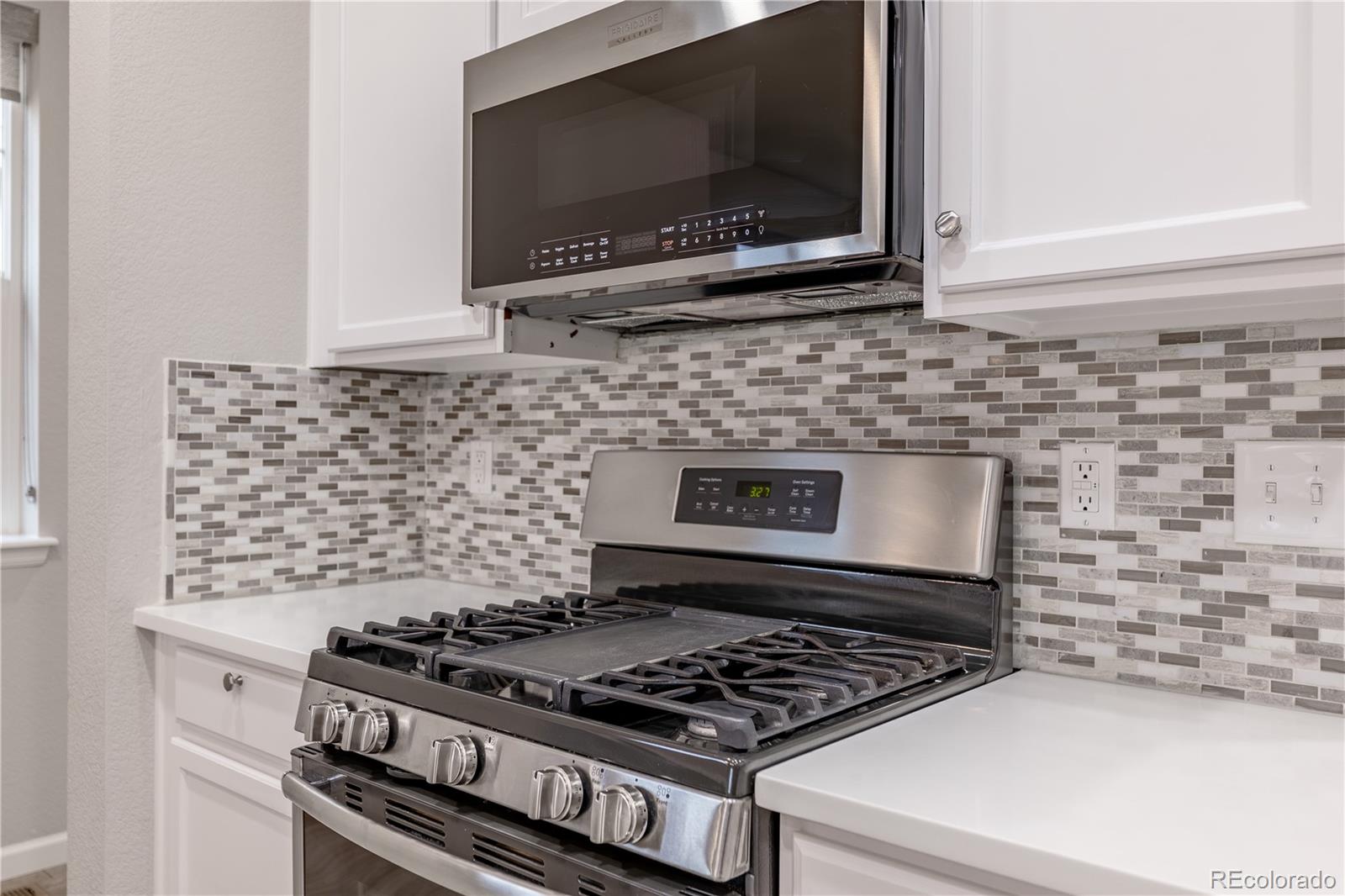 MLS Image #6 for 3280  youngheart way,castle rock, Colorado