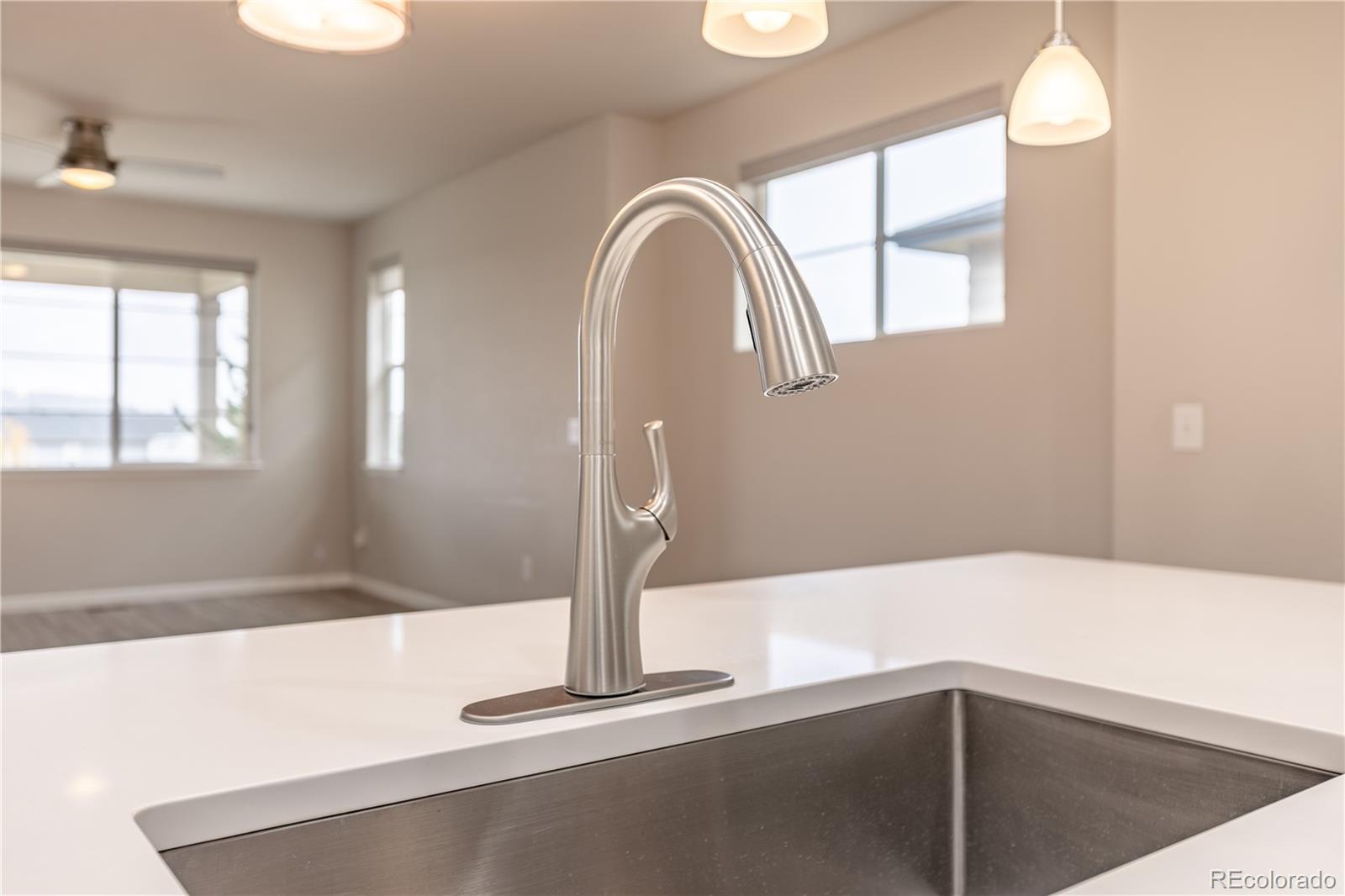 MLS Image #8 for 3280  youngheart way,castle rock, Colorado