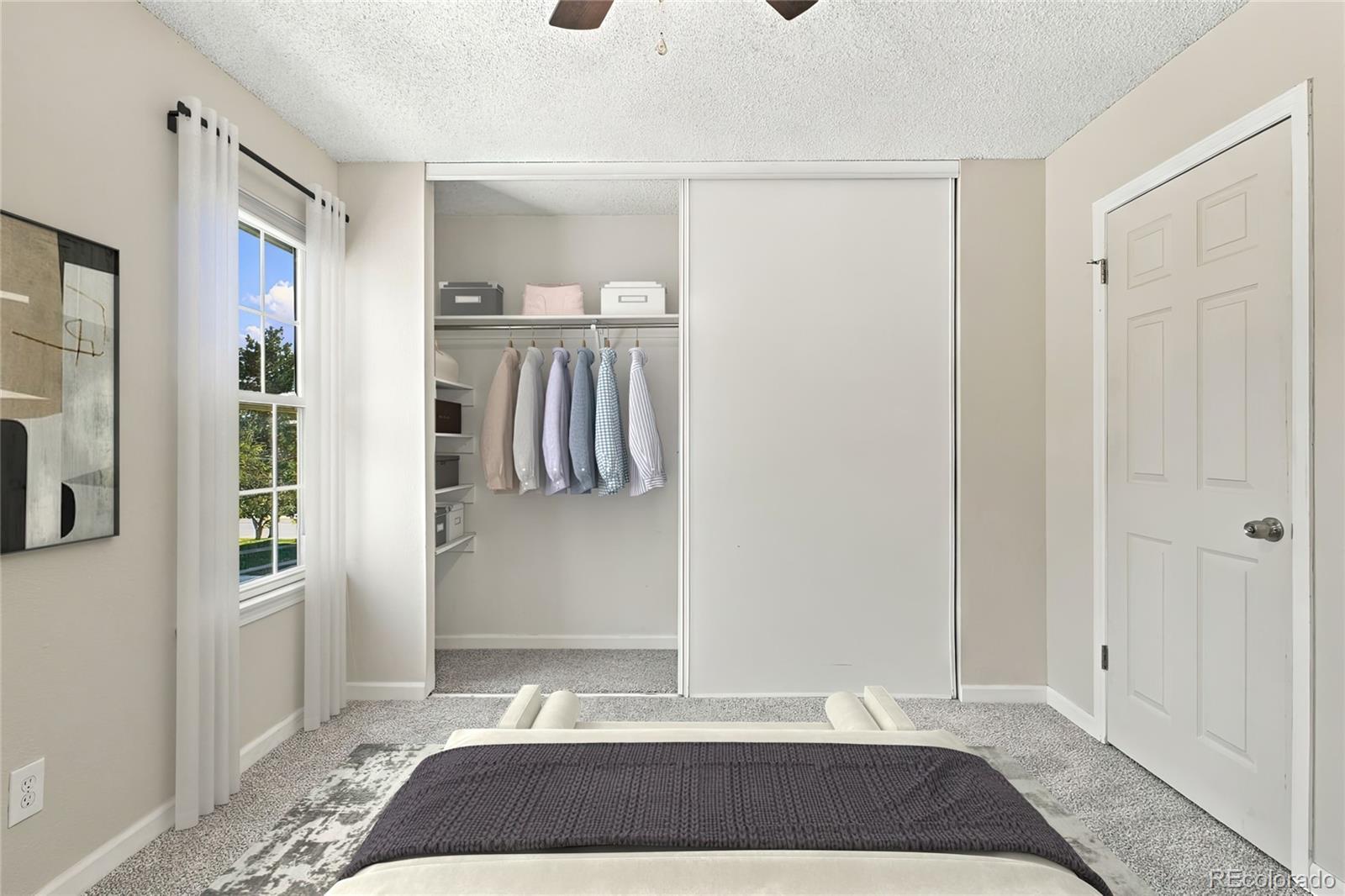 MLS Image #10 for 9486 w ontario drive,littleton, Colorado
