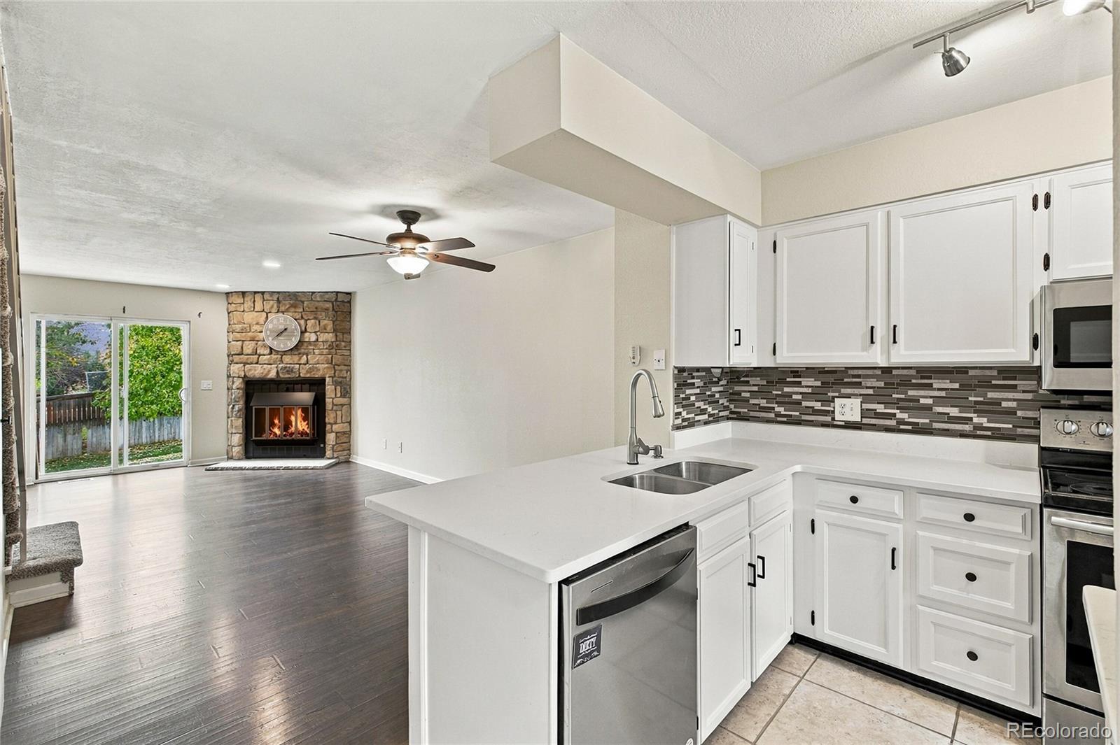MLS Image #12 for 9486 w ontario drive,littleton, Colorado