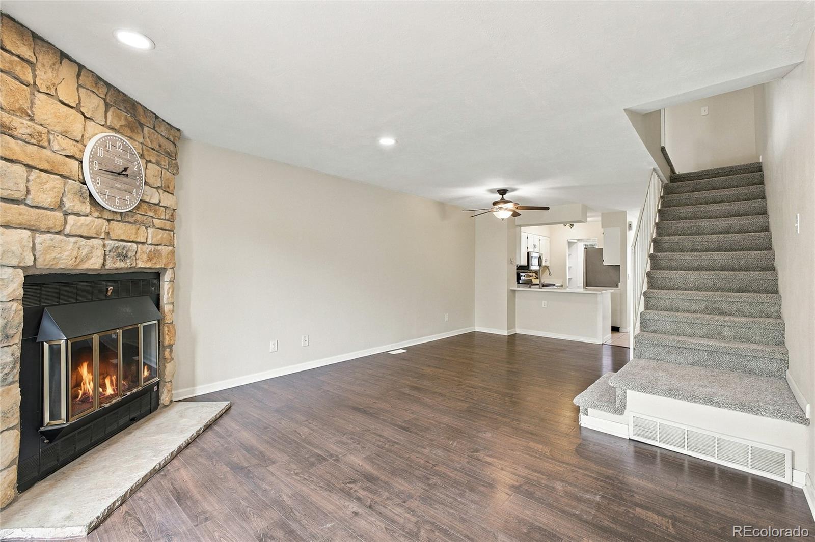 MLS Image #13 for 9486 w ontario drive,littleton, Colorado