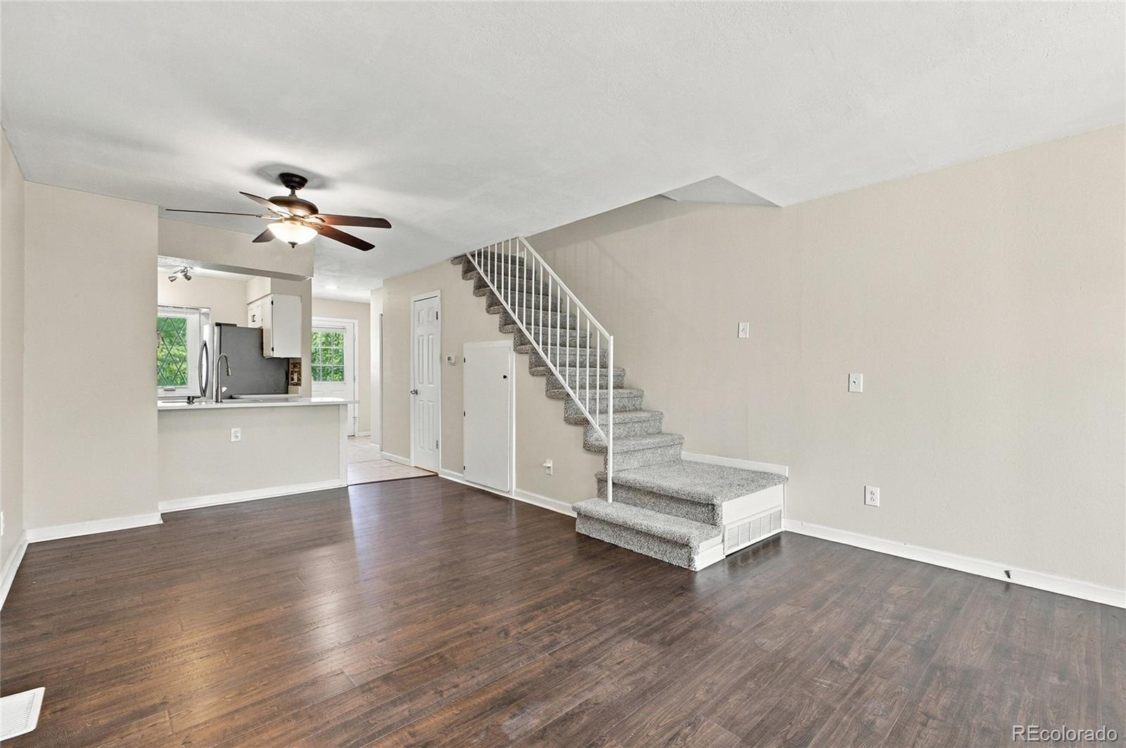 MLS Image #14 for 9486 w ontario drive,littleton, Colorado