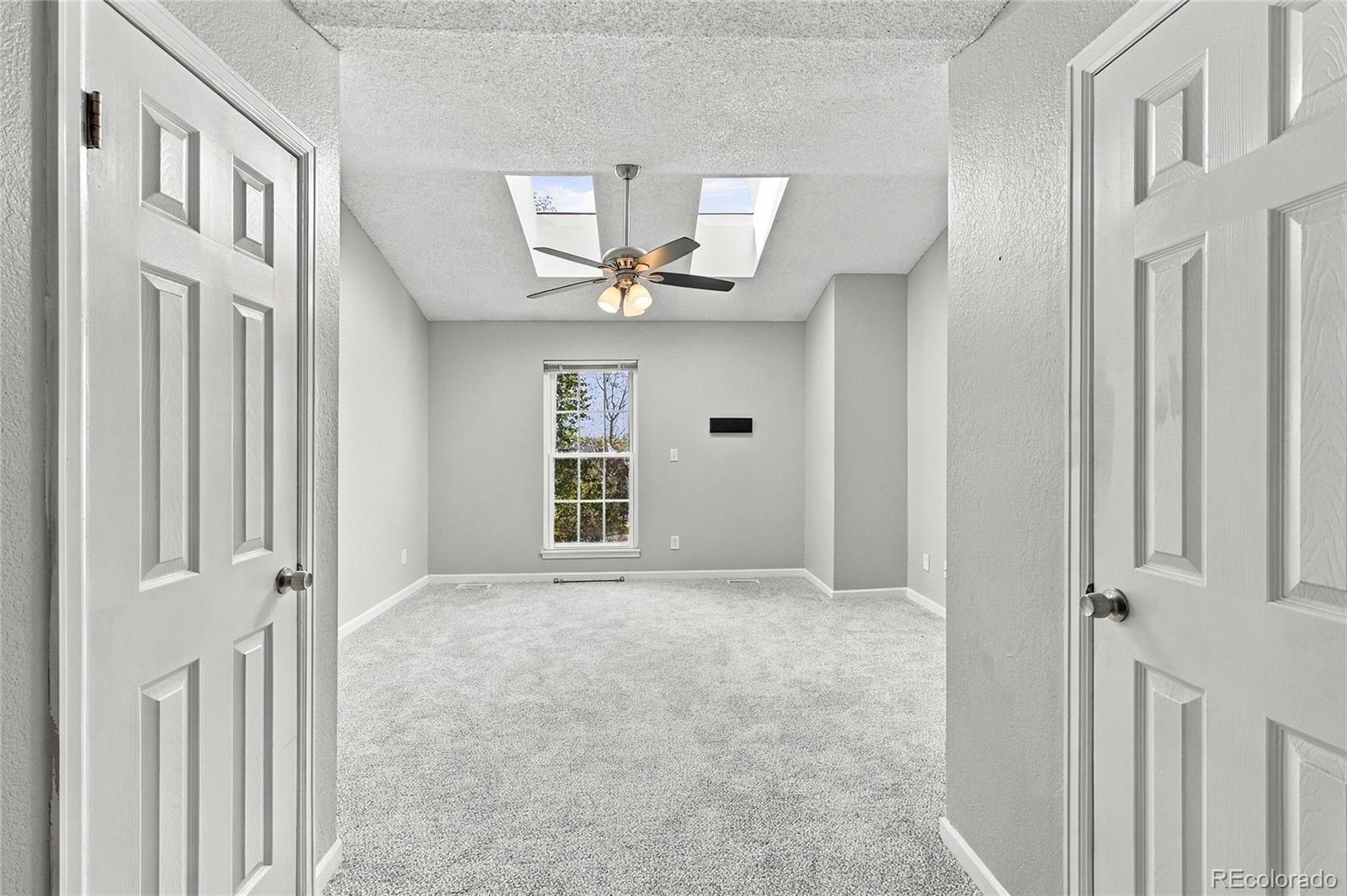 MLS Image #15 for 9486 w ontario drive,littleton, Colorado