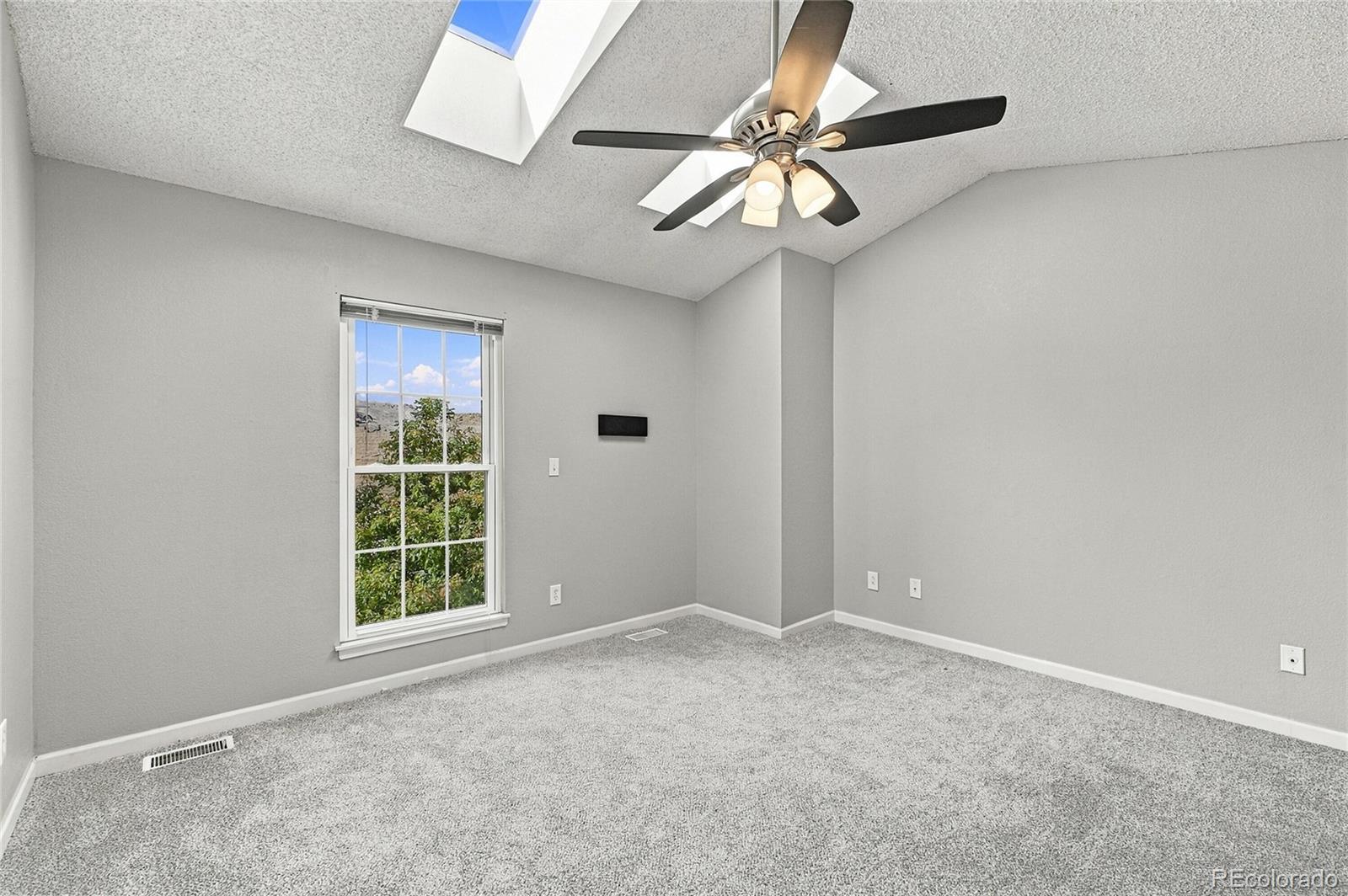 MLS Image #16 for 9486 w ontario drive,littleton, Colorado