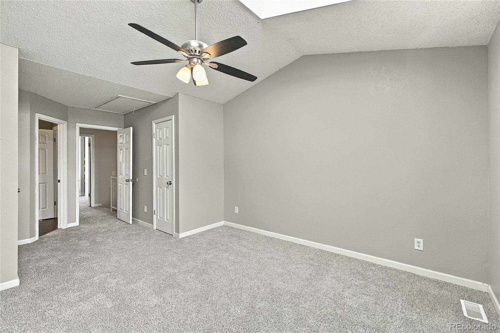 MLS Image #17 for 9486 w ontario drive,littleton, Colorado