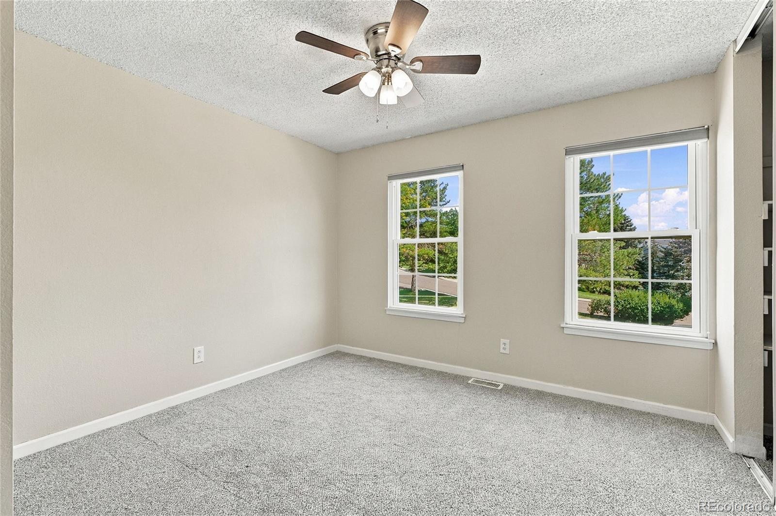 MLS Image #18 for 9486 w ontario drive,littleton, Colorado
